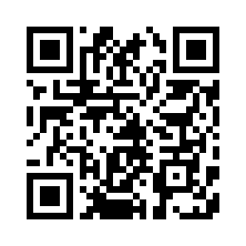 QR Code for 1Jj5dRhPEfrDc3At9yn4Rwd4fVajPiLHXN