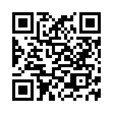 QR Code for 1Jj5e2jw3grWA4spUaCTpC76a5Ks3UFcev