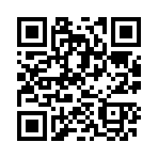 QR Code for 1Jj5ed9bSJRmmM1f2vTZQTPJQswhcfsHeW