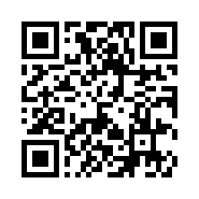 QR Code for 1Jj5jebTJcAPizzt9hqCanmCo3dkPR2ceN