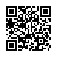 QR Code for 1Jj5jjueaPBYTbTgxpRNpNJ1KPkVkL8kVY