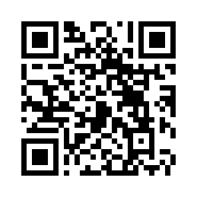 QR Code for 1Jj5kF2km1LtavzAXVw8uVBkePc1QT4R99