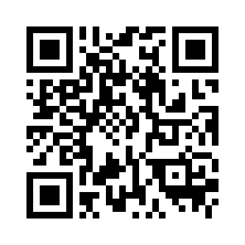 QR Code for 1Jj5mLYvgJTPVAZCtkfvodqM9pScsyjLdc