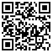 QR Code for 1Jj5oNQitFfGjK9HoCgBDF82vZztQwARMM