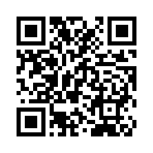 QR Code for 1Jj5qJdZKuKGAz6ZzSBdnPr2P8TEPg6tLS