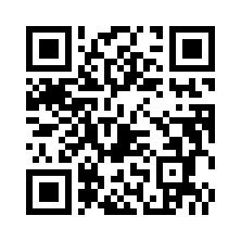 QR Code for 1Jj5rZGWwcsprPHSBN5B4ZzDKyBUbyev8L