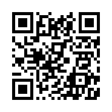 QR Code for 1Jj5rhQqA6kmD4Wavex3QMPcHS2F7keAdr