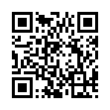 QR Code for 1Jj5tZ1CAfZw96e8f3355m4edwiCgEM1WS