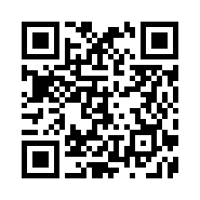 QR Code for 1Jj5vEVuey2L4mQLFZhAidW7jbBHjQUDmo