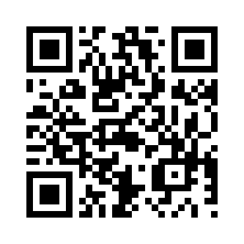 QR Code for 1Jj5vVGsmJY8devaTYJAbBHdAEknBuc8ai
