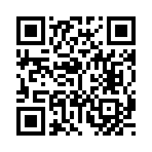QR Code for 1Jj5vi5UePAHGXHAFuRMMDthXnRSN6mVjx