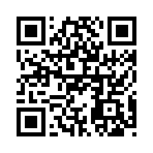 QR Code for 1Jj5xj7mcPJtQBFePRn56CUkXAWc6WiYjL