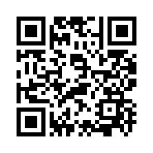 QR Code for 1Jj62YvYjY94qhkj9P2eMuMeeapWZgjCSw