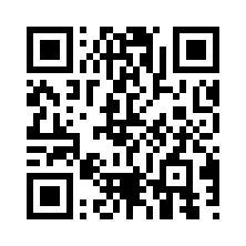 QR Code for 1Jj6AT97grEcTmGfeiBYw6VFoEW5E2fRPr