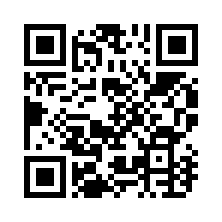 QR Code for 1Jj6CSBf4AjMzF8tkjK4ZMAufb9P3G51dM