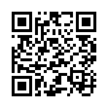 QR Code for 1Jj6FvLL3XbpTYQ5hd42b1mEagiMSM5cyf