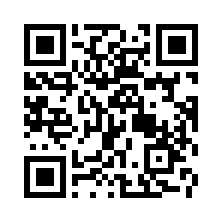 QR Code for 1Jj6GJuaeQHZfXRGkMNjD2sQupt3KViP2c