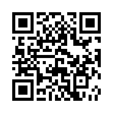 QR Code for 1Jj6MV6AwQcFNLC38NLBSPbz8ufu5N5gUW