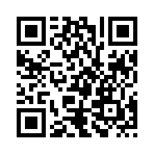 QR Code for 1Jj6MVzhTSVMnAwVxtmW638nKYL5rGb4mk