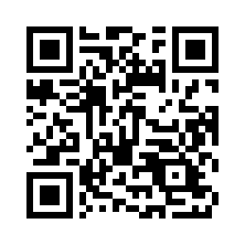 QR Code for 1Jj6RY55ZPBW3B8V67VSSMpKpe5J8EUz6W
