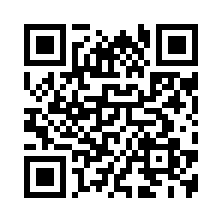 QR Code for 1Jj6a4eZ3LQF8AFM17ABsVTGtH6drawEEa
