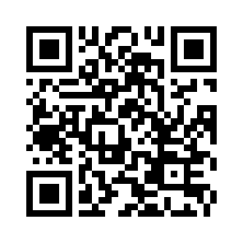 QR Code for 1Jj6bAaw84q8ZRW2W1GvaDFVysmWrMZDf2