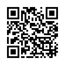 QR Code for 1Jj6f2Q7SLgBCVctmNaqkb52XkHJSyvQxs