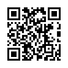 QR Code for 1Jj6fbGL5uGi7HGS8NdFuRd3y6hQkFV8yh