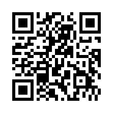 QR Code for 1Jj6gSu3wrKywUcunMPi8q7Wy3ukbsSx7c