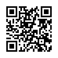 QR Code for 1Jj6hsC9PH7RrbVCeRRhhEQq9S9WFfAz5z