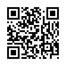 QR Code for 1Jj6ieZd6CxfxonRitd7MbujDNJrN5MxRJ