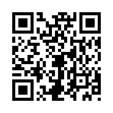 QR Code for 1Jj6qqaYkEYevGDsuNJetA4BNzE7pacgfT
