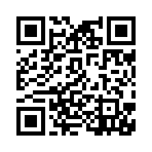 QR Code for 1Jj6vMvSJ7moRHWb94QjZd2CHRCsaGKkTM