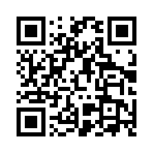QR Code for 1Jj6x3xhnvWRbPNJRuXemWJ2ZvLRBLvqSF