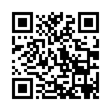 QR Code for 1Jj6y14Y3kVUnPFunPh1xPWeTsquAdKVVj