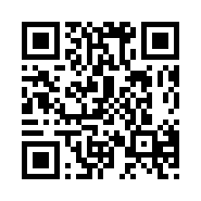 QR Code for 1Jj6y1PJMbvv2AeSPjCTSiNMF5VXf8EPUf