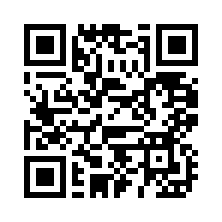 QR Code for 1Jj73vhSw52AcPX7ZK3wMvw4t8M77EgSJs