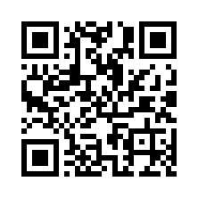 QR Code for 1Jj74KTPt3QF4SYdB1BGssC43xuvF1RrPZ