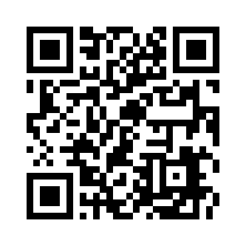 QR Code for 1Jj74fE4zi3fADpK5JSFj8wq5e5M7n8xpr
