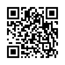 QR Code for 1Jj77z83acFtm7HFbExTYwbscnQYq2bymC