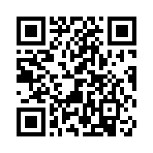 QR Code for 1Jj7Aa4ECCae7omZHmGVFYN1ETBodRqzM3