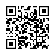 QR Code for 1Jj7AxGSCGUTCvPXiE5c9bDLmFqXREuWVH
