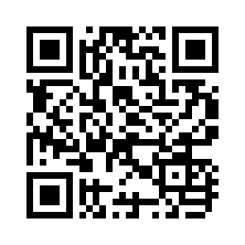 QR Code for 1Jj7BL932tZB6LsNFKqgZiy816MKSWjpSL