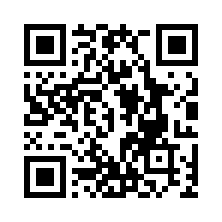 QR Code for 1Jj7BqtwH22kFcdpPLHzdMPBi2kx1NXg7d
