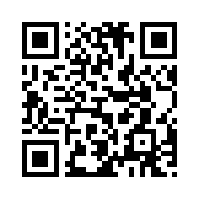 QR Code for 1Jj7C81WF2jajugYoyukdpNdrxrLZFSTyA