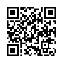 QR Code for 1Jj7FuNZJHo5X7EVSLoSRnTYCPyK2gRqnS