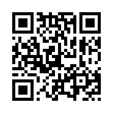 QR Code for 1Jj7GcPxPUcdfFhcv5xJi9AvLPaXaxD1ss
