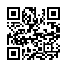 QR Code for 1Jj7GvA2DceSYCTPErAKvUpwJLK29cstNP