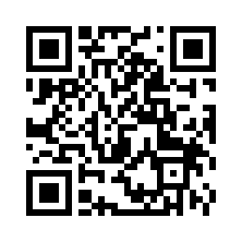 QR Code for 1Jj7HCLNcMPQC7X9AWemrSDFGw12rZfBeC