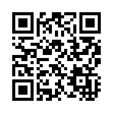 QR Code for 1Jj7JSqWsxjRPbZ76wCwsCm3ExWdVBppca